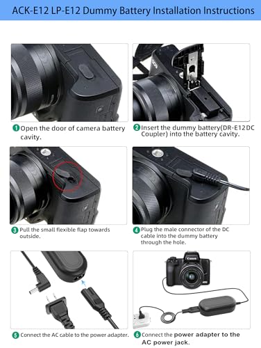 Baterías De Cocina, Electronics Imagen adicional