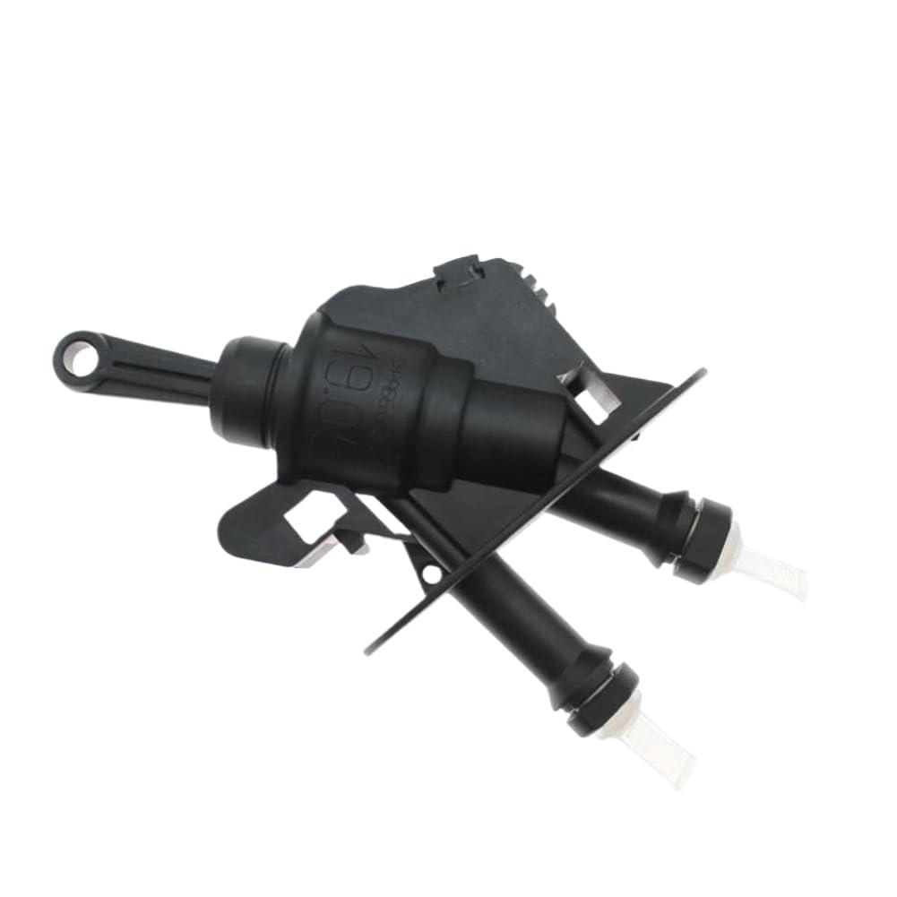Cilindro Maestro Frizione 2S617A543AF Compatibile Con Ford Fiesta