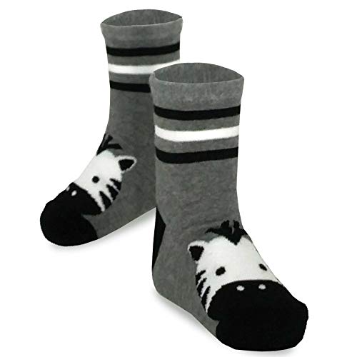 Image of Naartjie Kids Boys Fashion Socks Multi Packs 2015