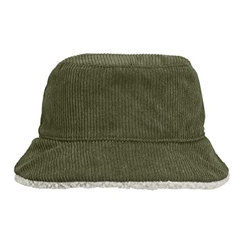 Chapeau de pêcheur noTrash2003 Cover