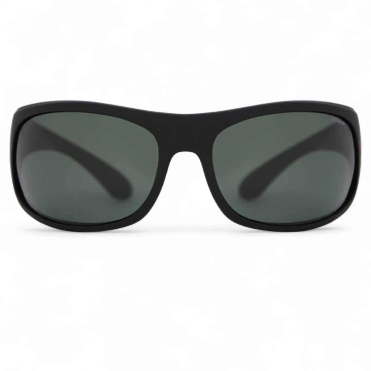 Polaroid 07886 Occhiali da Sole Unisex - Adulto (Pacco da 1)