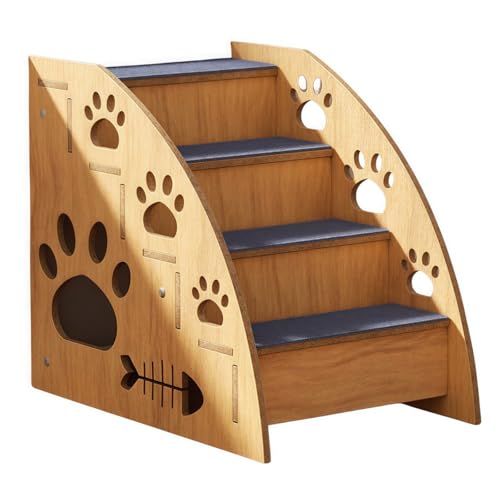 AACV ybgpKiXebv Cؐ~ߌpKi ^Lxbh\t@ɏ₷ 肵X[v݌v KňS (ؐKi4i)