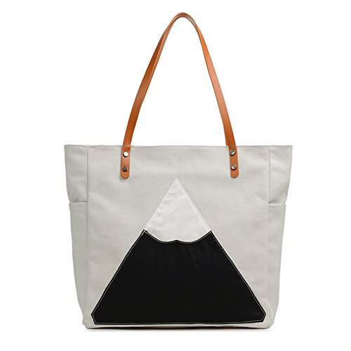 Sac à bandoulière portable style coréen Joker casual pour femme