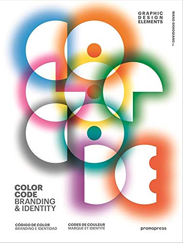 Graphic Design Elements