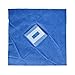 Sterile Disposable Vet Adhesive Fenestrated Surgical Drape Spay/Neuter Surgery Use 24