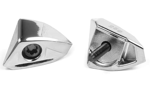 2024 e[[Ch Qi10 Max hCo[Ή EFCg obNEFCgi Qi10 Qi10 LS Ήsj (25g) [sAi]