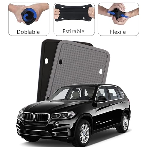 Viaje Y Protección, Automotive Parts and Accessories Imagen adicional