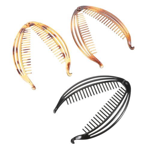 Frcolor 3 oiiNbv p wAANZT[ fUC  ёΉ |j[e[ cqz_[ ߒwA