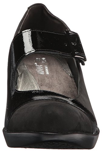 NAOT Footwear Brava Maryjane Heel2