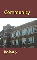 Community 1090595255 Book Cover