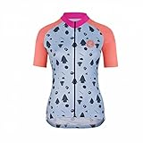 UGLY FROG Bike Wear Estilos Calientes y Recientes Ciclismo Mujers Maillots Sports Seco Bicicleta Conjunto de Ropa