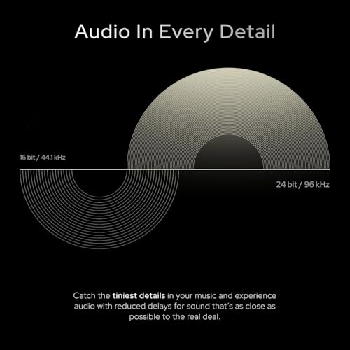 Image of Earbuds for One-Plus Ace 2 Pro Mobile Earbuds with Mic 2r, 12.4mm Drivers, Playback:Upto 48hr case,4-Mic Design, IP55 Rating, TWS Ear Buds with mic (54 Hours Case,NSEBD57)