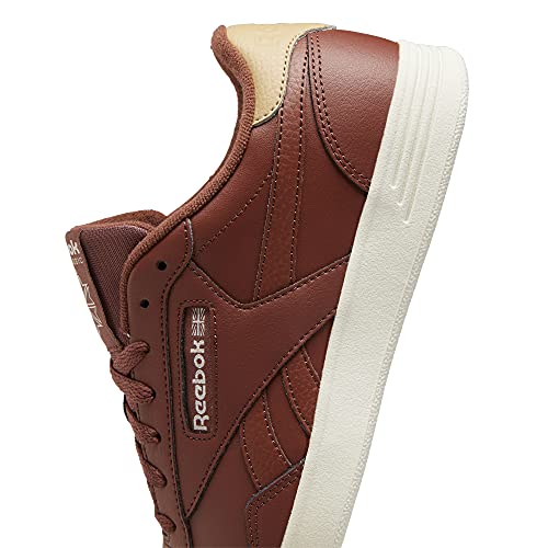 Image of Reebok Men's Club MEMT Sneakers