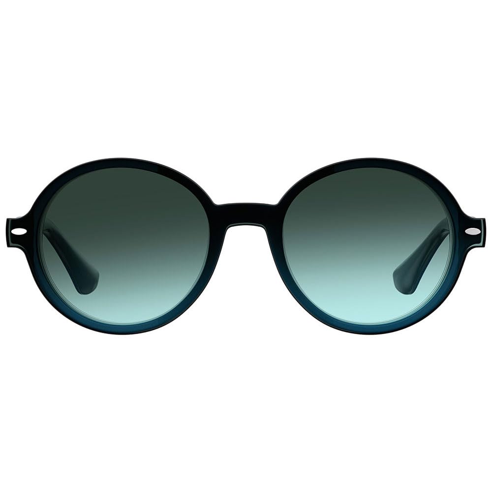 Havaianas Floripa/Cs Gafas Mujer (Pack de 1)
