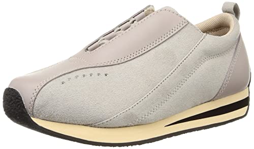 [AXeBR] fB[X ^EV[Y ^Ej[Nu tB CgO[ 24.5 cm 3E