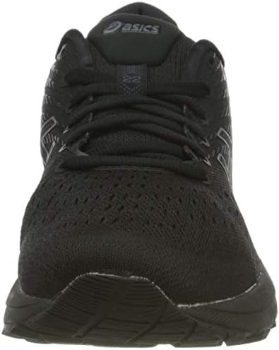 asics cumulus 22 amazon