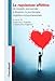 La Regolazione Affettiva. Un Modello Psicosociale E Dinamico In Psicoterapia Cognitivo-Comportamentale - 3