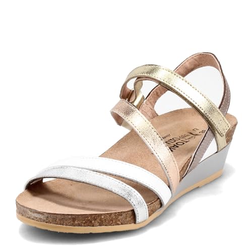 Image of NAOT Footwear Women's Hero Sandal