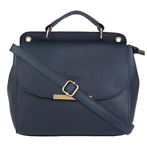 Image of Vivinkaa Sling Bag for Women, Bags for Women, Sling Bag, Purse for Women, Sling Bag for Women Stylish, Sling Bag for Girls, Women Sling Bag, Bag for Girls