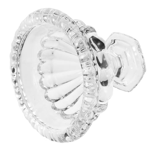 Frcolor KXtbgtACXN[Jbv ^ BfU[g{E vJbvp ϋvLɋ t[cT