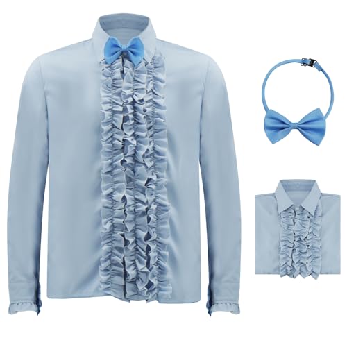 Listado y reviews de Camisa Lloyd favoritos de las personas. 8 Imagen adicional