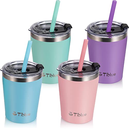 Top 10 Best Straw Cup for Toddler with Spill Proof of 2022 Review VK
