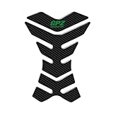 Facile à appliquer et à enlever sans endommager les surfaces