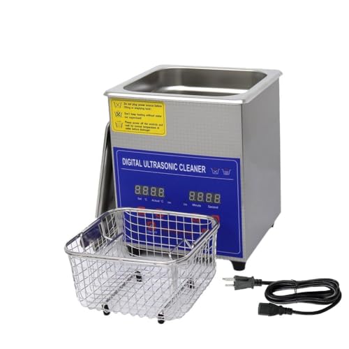 GC America GC-132418 Exabite II NDS Vps Bite Registration Crème, Shape, (Pack of 8)