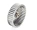 BLODGETT 06138 Blower Wheel Assembly
