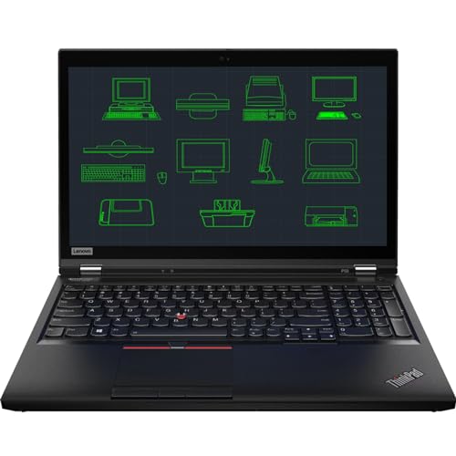 La Mejor Selección de Portátil Lenovo t410 que puedes comprar esta semana. 21 Imagen adicional