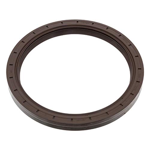 Febi-Bilstein 05758 - Paraolio, Mozzo Ruota