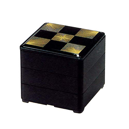 �z�O���킳���ׂ� ���d���O�i�d �����t�s�� ������ ���� �ߋ� �}�t 134×134×H127mm (4.5��)