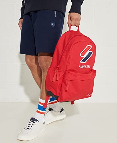 Sac a dos Superdry Vintage montana Unique - vue 3