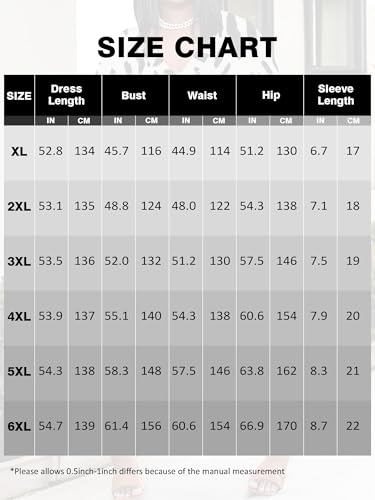 Image of PinkPatty Women's Plus Size Short Sleeve Maxi Dress Casual Loose V Neck Long Dress with Pockets | Boho floral wrap maxi dress with belt for vacations, weddings, parties, church, dinners, and everyday elegant wear