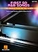 First 50 R&B Songs You Should Play on Piano Easy Piano Songbook | Classic and Contemporary Soul, Funk and Motown Hits for Beginners and Intermediate Players | Hal Leonard Sheet Music