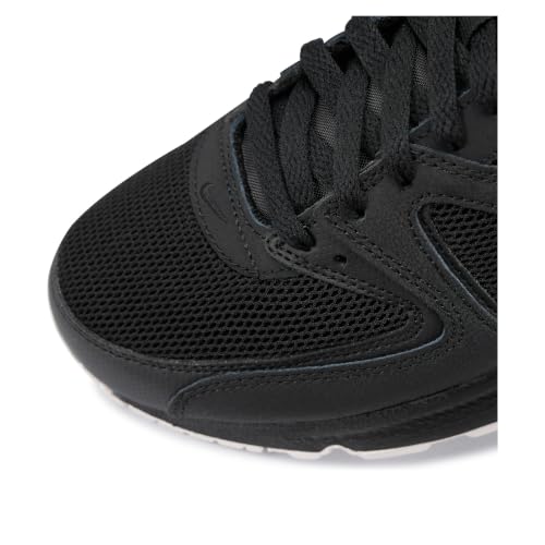 Image of Jordan Nike Sneakers for Men