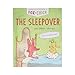 Fox & Chick: The Sleepover: and Other Stories (Fox and Chick)