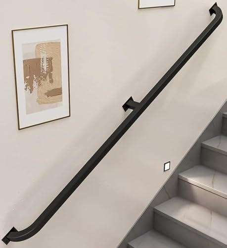 Zdaqian �Ǌ|�����K�i�Ă��� ���O�K�i�肷�� �A�C�A�� �K�i�萠 �����S���b�L �A�C�A�� �Ǌ|�� �k���� �m���X���b�v ���t�g �L�� �Ƃ̑��� ���S�� ���t���ȒP ���S����~�� ���� ���O �뉀 �a�@ �ʑ� �g���ȒP �C���e���A (A,80CM 2