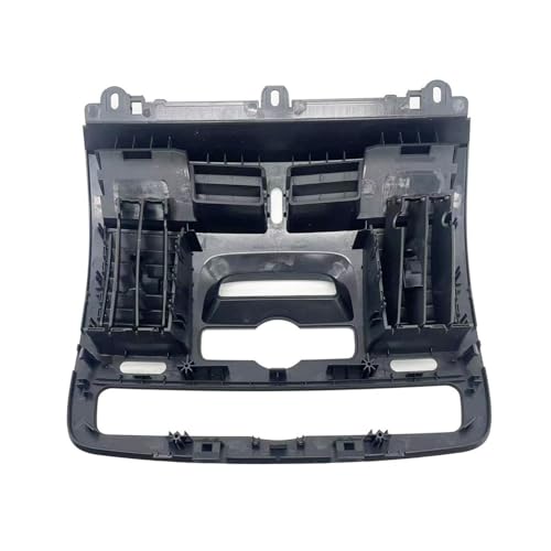 Grille ventilation climatisation de rechange pour le confort en route en Vito