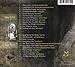 Looking Into You: A Tribute To Jackson Browne