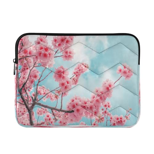 Funda para portátil 13-14 pulgadas impermeable