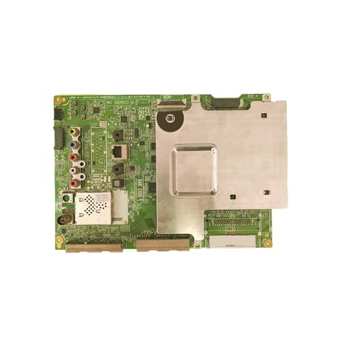 erd{[h EAX66165202 43 C` 49 C` 55 C` 49UF8507 55UF8507 43UF7787 49UF7787 49UF8507-ZB 55UF7707 49UF7787-ZA(55-inch)