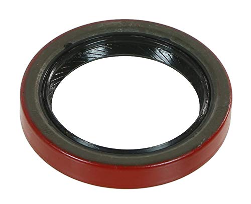 National 710891 Crankshaft Seal