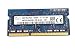 Produktbild Hynix HMT451S6AFR8C-PB 1600MHz PC3-12800S 204-Pin 4GB DDR3 SDRAM Arbeitsspeicher