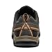 Imagen de KEEN Targhee 3 Waterproof, Zapatos para Senderismo