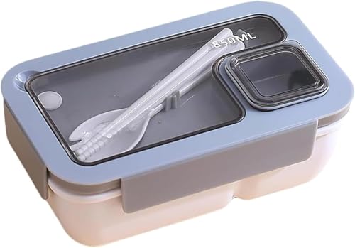 Riazdiw 1wPP`{bNXAƃXv[tAeʁAdqWƐH􂢋@ΉARh~X[vAⓀɑΉAyʁA^щ\Aj̎qA̎qAwAd/wZɓKĂ܂B (zCg,`VO)