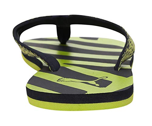 Image of PUMA Unisex Carb Slipper