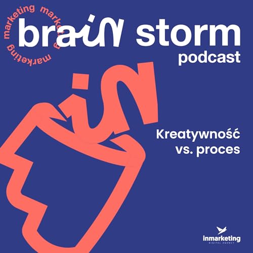 5. Kreatywność vs. proces