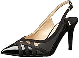 J.Renee Women's Cierra Dress Pump