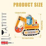 Zoom IMG-1 gxgm giocattolo montessori tavola di Zoom IMG-1 gxgm giocattolo montessori tavola di